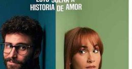 Love, Divided (2024)