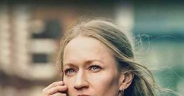 Redemption (2022) DI Colette Cunningham's no nonsense approach to policing has earned her the respect of her Merseyside