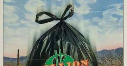 Million Dollar Mystery (1987) A relentless chase for money is the result of simple lunch at a remote diner. Cast: Rollie: