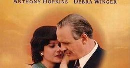 Shadowlands (1993)