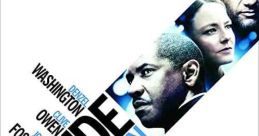 Inside Man (2006)