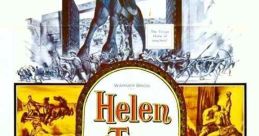 Helen of Troy (1956)
