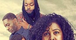 Raven (2022) Raven struggles with a major life decision after her abusive husband survives a car accident and emerges a