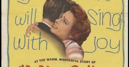 A Man Called Peter (1955) The rise of Peter Marshall, from modest Scottish upbringing, to New York seminary, time in
