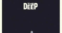 The Deep (1977)