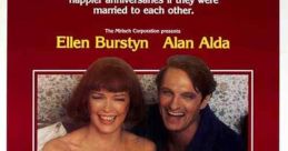 Same Time, Next Year (1978)