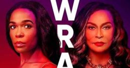 Wrath: A Seven Deadly Sins Story (2022)