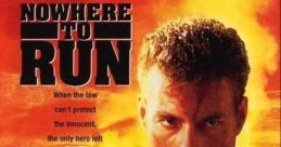 Nowhere to Run (1993)