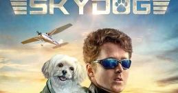 Skydog (2020)