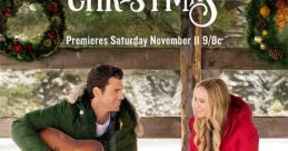 A Song for Christmas (2017)