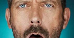 House (2004) An antisocial maverick doctor who specializes in diagnostic medicine does whatever it takes to solve puzzling