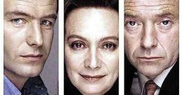 Reckless (1997) Young doctor Owen Springer returns to Manchester to care for his ailing father and proceeds to fall in love