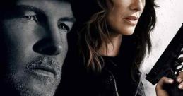 9 Bullets (2022)