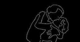 Stardust Memories (1980)