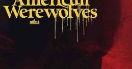 American Werewolves (2022)