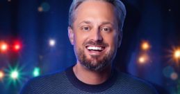 Nate Bargatze's Nashville Christmas (2024)