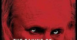 The Taking of Deborah Logan (2014)