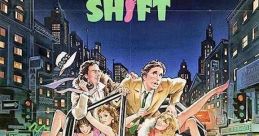 Night Shift (1982)