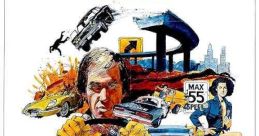 Cannonball (1976)