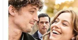 Coup de Chance (2023)
