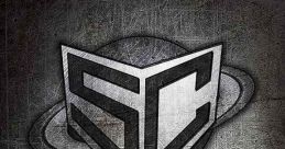 Space Cop (2016) Space Cop is the story of a cop from the future of space who travels back in time to the present and is