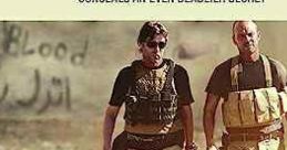 Route Irish (2010) The story of a private security contractor in Iraq who rejected the official explanation of his friend's