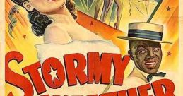 Stormy Weather (1943)