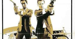 Hickey & Boggs (1972)