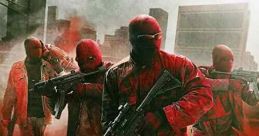 Triple 9 (2016)