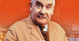 Open All Hours (1976)