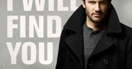 Taken (2017)