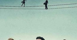 The Company Men (2010)