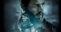 I Remember You (2017)