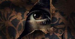 Boy in the Walls (2023)
