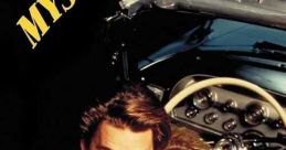 Mystery Date (1991)