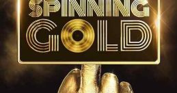 Spinning Gold (2023)