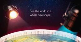 Behind the Curve (2018)