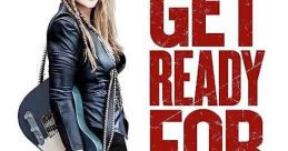 Ricki and the Flash (2015)