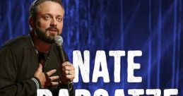 Nate Bargatze: The Tennessee Kid (2019)