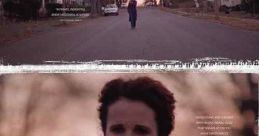 Love After Love (2018)