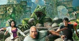Journey 2: The Mysterious Island (2012) Sean Anderson partners with his mom's husband on a mission to find his grandfather,