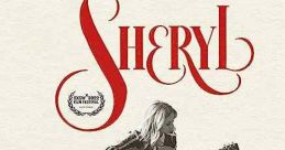 Sheryl (2022)