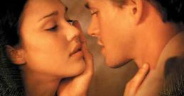 The Sleeping Dictionary (2003)