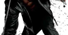 Ninja Assassin (2009)