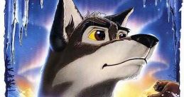 Balto (1995)