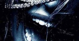 Prom Night (2008)