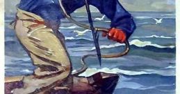 Man of Aran (1934) In this blend of documentary and fictional narrative from pioneering filmmaker Robert Flaherty, the