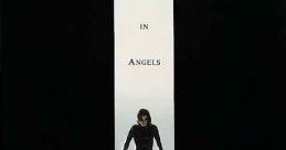 The Crow (1994)
