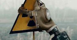 The Chernobyl Disaster (2022)