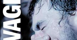 Sauvage (2018)